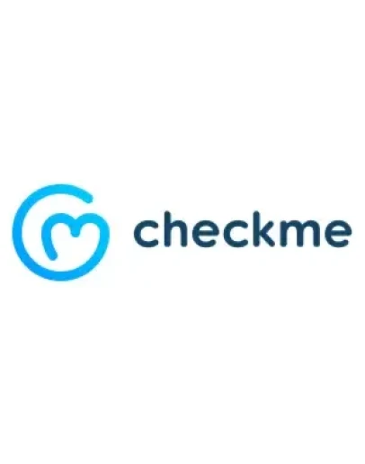 CHECKME.RU промокод, купон скидка 50 для бизнеса