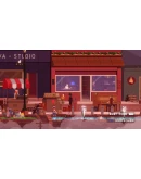 One Dreamer АВТОДОСТАВКА STEAM GIFT РОССИЯ