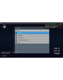 One Dreamer АВТОДОСТАВКА STEAM GIFT РОССИЯ