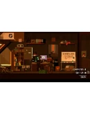 One Dreamer АВТОДОСТАВКА STEAM GIFT РОССИЯ