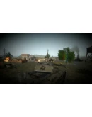 Easy Red 2: Stalingrad DLC STEAM GIFT РОССИЯ Easy Red 2: Stalingrad DLC STEAM GIFT РОССИЯ