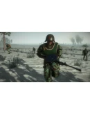 Easy Red 2: Stalingrad DLC STEAM GIFT РОССИЯ Easy Red 2: Stalingrad DLC STEAM GIFT РОССИЯ