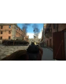 Easy Red 2: Stalingrad DLC STEAM GIFT РОССИЯ Easy Red 2: Stalingrad DLC STEAM GIFT РОССИЯ