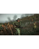 Easy Red 2: Stalingrad DLC STEAM GIFT РОССИЯ Easy Red 2: Stalingrad DLC STEAM GIFT РОССИЯ