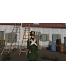 Holdfast: Nations At War - Grenadier Regiments DLC Holdfast: Nations At War - Grenadier Regiments DLC