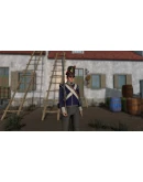 Holdfast: Nations At War - Grenadier Regiments DLC Holdfast: Nations At War - Grenadier Regiments DLC
