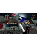 Murder Miners (steam gift/ru+cis)