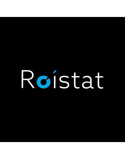 Roistat.com ПРОМОКОД 5000 руб + 14 дней теста купон