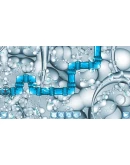 PIP Steam Gift Россия PIP Steam Gift Россия