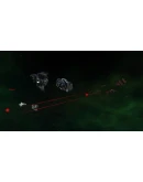 StarMade / Star Made (steam gift/ru+cis)