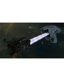 StarMade / Star Made (steam gift/ru+cis)