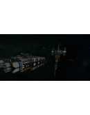 StarMade / Star Made (steam gift/ru+cis)