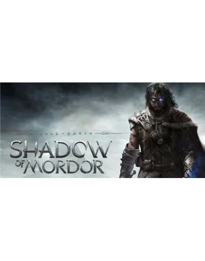 Middle-earth: Shadow of Mordor Full Access