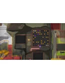 Taiji АВТОДОСТАВКА STEAM GIFT РОССИЯ