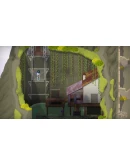 Taiji АВТОДОСТАВКА STEAM GIFT РОССИЯ