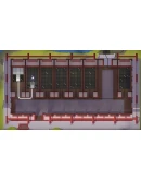 Taiji АВТОДОСТАВКА STEAM GIFT РОССИЯ