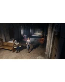 Broken Pieces АВТОДОСТАВКА STEAM РОССИЯ