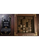 Broken Pieces АВТОДОСТАВКА STEAM РОССИЯ