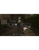 Broken Pieces АВТОДОСТАВКА STEAM РОССИЯ