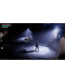 Broken Pieces АВТОДОСТАВКА STEAM РОССИЯ