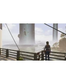 Broken Pieces АВТОДОСТАВКА STEAM РОССИЯ