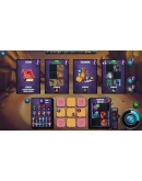 Eldertrail Steam Key/Region Free/Global + Подарок