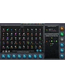 Eldertrail Steam Key/Region Free/Global + Подарок