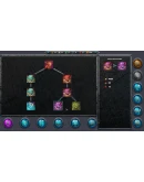 Eldertrail Steam Key/Region Free/Global + Подарок