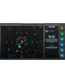 Eldertrail Steam Key/Region Free/Global + Подарок