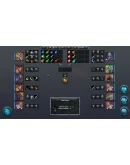 Eldertrail Steam Key/Region Free/Global + Подарок