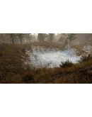 Chemists: Area of infectionАВТОДОСТАВКА STEAM РОССИЯ