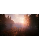 Chemists: Area of infectionАВТОДОСТАВКА STEAM РОССИЯ