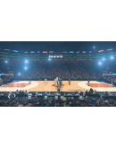 NBA 2K23 Michael Jordan Edition XBOX ONE XS Ключ