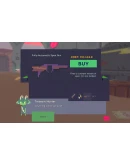 Diaries of a Spaceport Janitor Steam Key/Global+