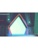 Diaries of a Spaceport Janitor Steam Key/Global+