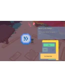 Diaries of a Spaceport Janitor Steam Key/Global+