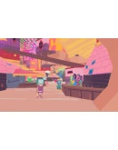 Diaries of a Spaceport Janitor Steam Key/Global+