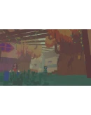 Diaries of a Spaceport Janitor Steam Key/Global+