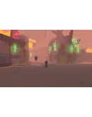 Diaries of a Spaceport Janitor Steam Key/Global+