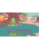 Diaries of a Spaceport Janitor Steam Key/Global+