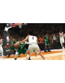 NBA 2K23 Digital Deluxe Edition XBOX ONE XS Ключ NBA 2K23 Digital Deluxe Edition XBOX ONE XS Ключ