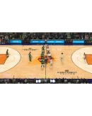 NBA 2K23 для XBOX SERIES XS Ключ