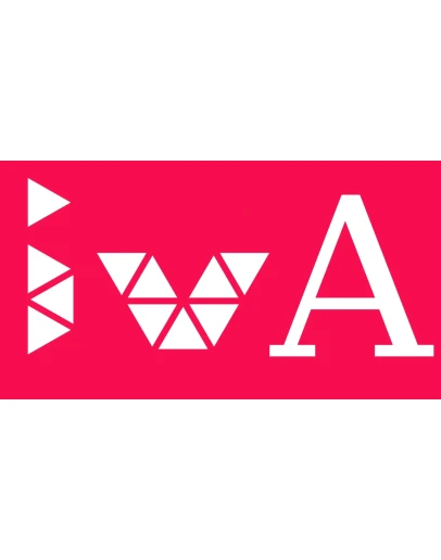 Аккаунт кинотеатра ИВА / До 2025 года