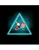 Аккаунт кинотеатра ИВА / До 2025 года