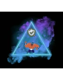 Аккаунт кинотеатра ИВА / До 2025 года