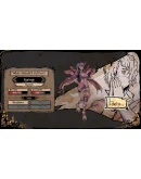 My Lovely Wife АВТОДОСТАВКА STEAM GIFT RU My Lovely Wife АВТОДОСТАВКА STEAM GIFT RU