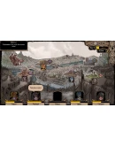 My Lovely Wife АВТОДОСТАВКА STEAM GIFT RU My Lovely Wife АВТОДОСТАВКА STEAM GIFT RU