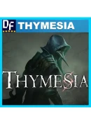 Thymesia STEAM Аккаунт