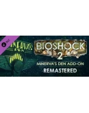 BIOSHOCK (Любая Все Части) Steam Ключ РФ+СНГ +Бонус