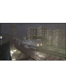 Grand Theft Auto: The Trilogy Definitive Edition XBOX